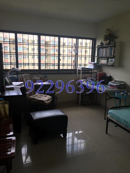 Blk 460 Ang Mo Kio Avenue 10 (Ang Mo Kio), HDB 5 Rooms #153502582